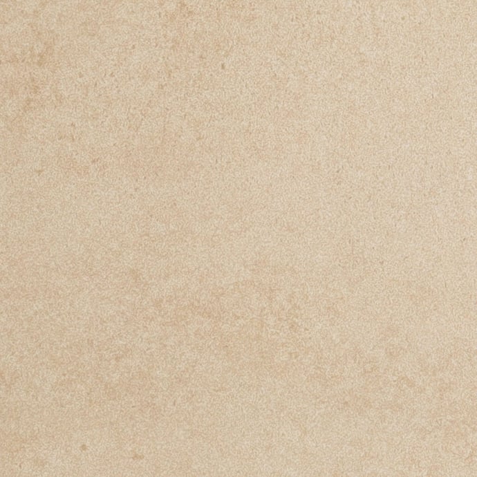 Pietra di Maddalena Beige 6 mm