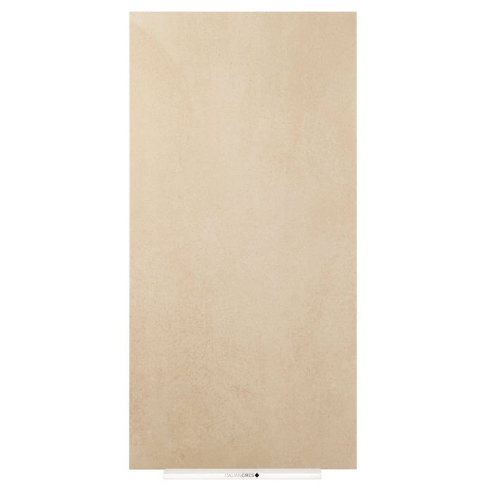 Maddalena Beige Stone 6 mm