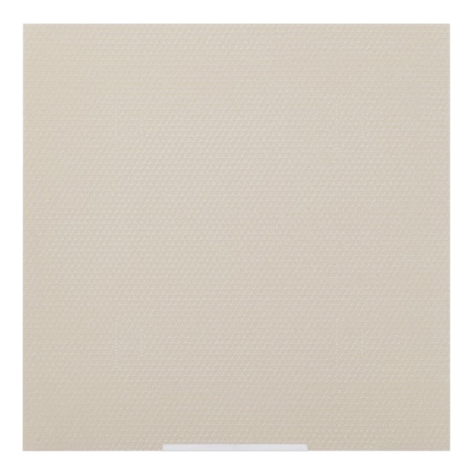 Stein Maddalena Beige R11