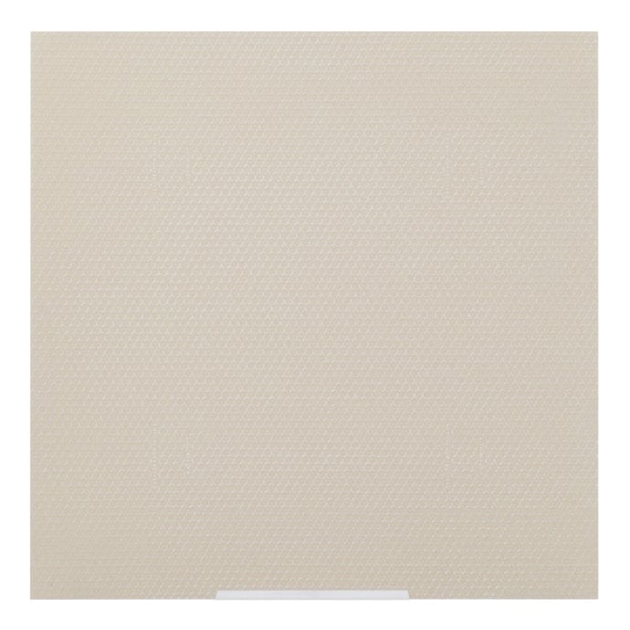 Pierre Maddalena Beige R11