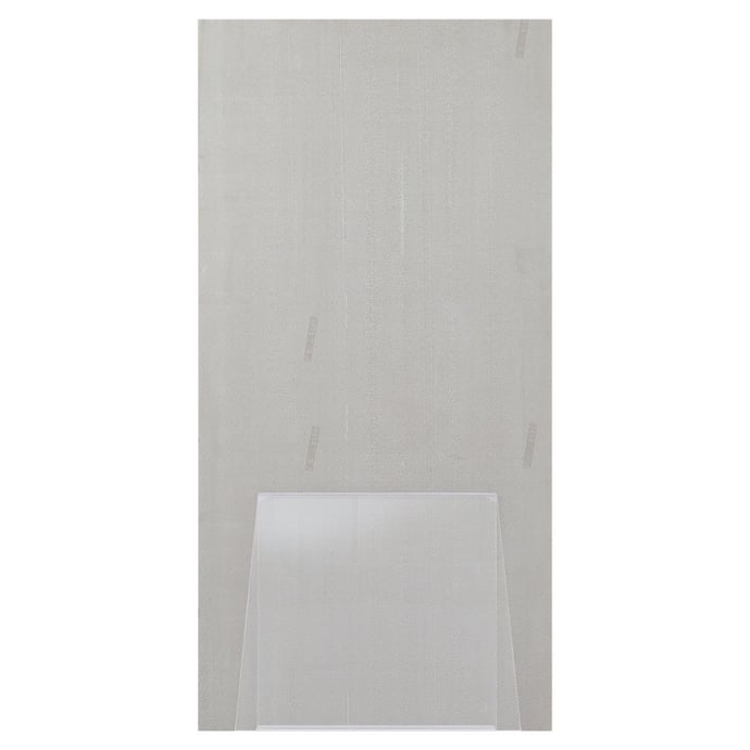 Pietra di Maddalena Argento 6 mm