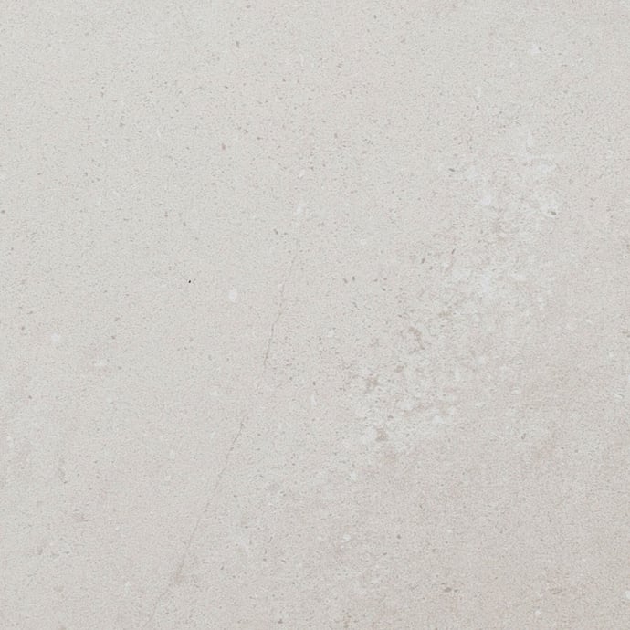 Pietra di Maddalena Argento R11