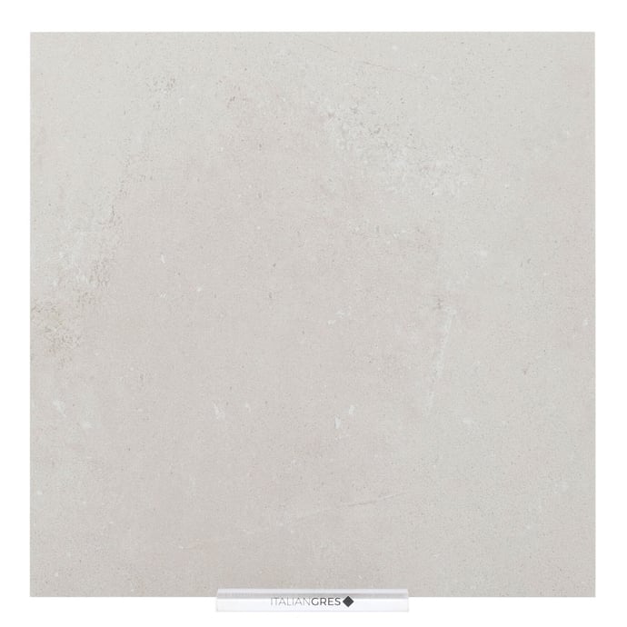 Pietra di Maddalena Argento R11