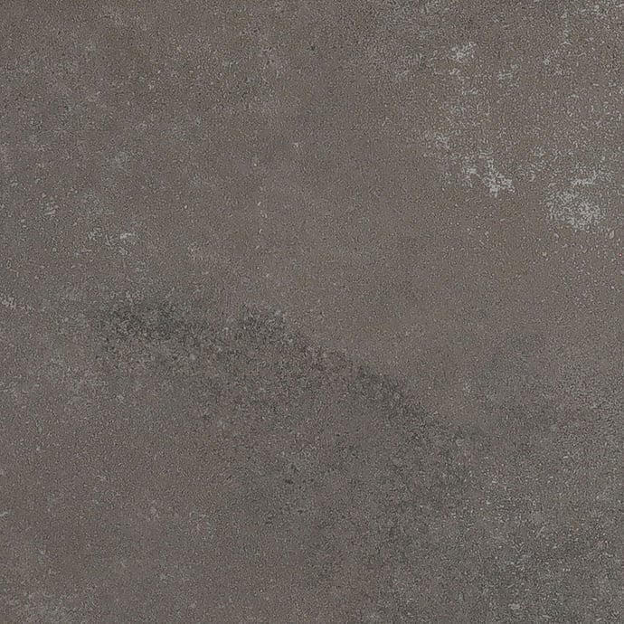 Steinplatten Maddalena Bronze