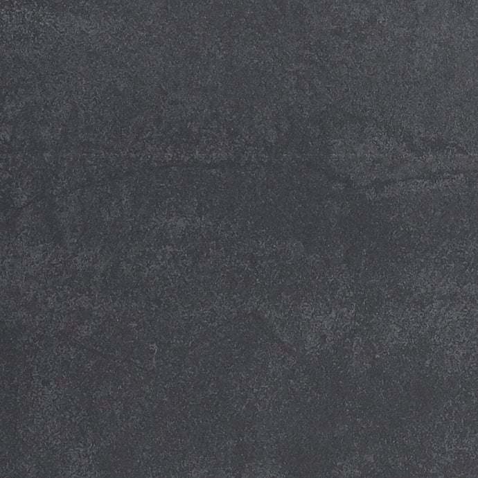 Maddalena Anthracite Stone 6 mm