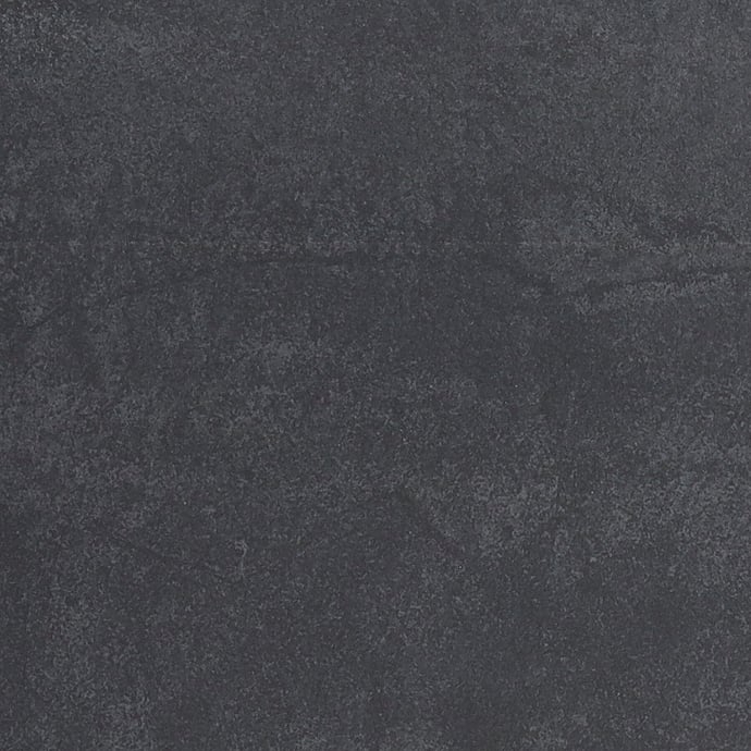 Pierre Maddalena Anthracite 6 mm