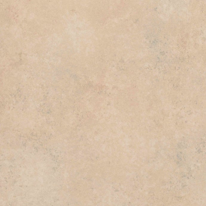 Gres effetto terracotta rosata