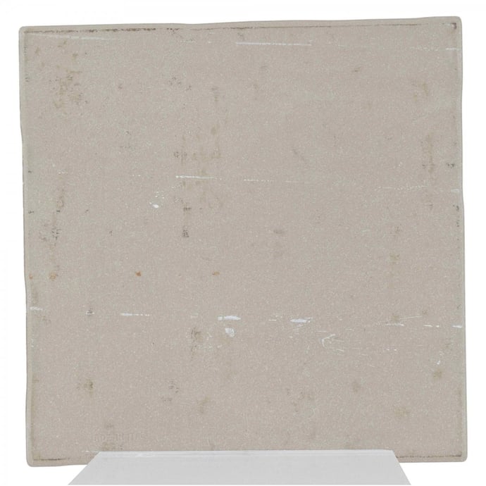 Gres effetto terracotta oro