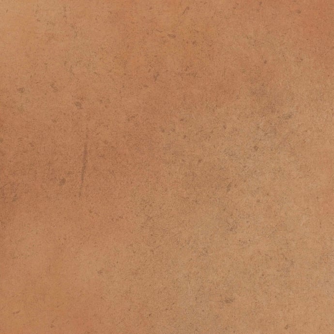 Gres effetto terracotta bronzo