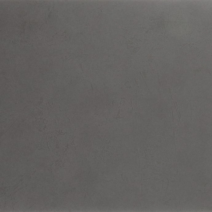 Stucco Veneziano Nero