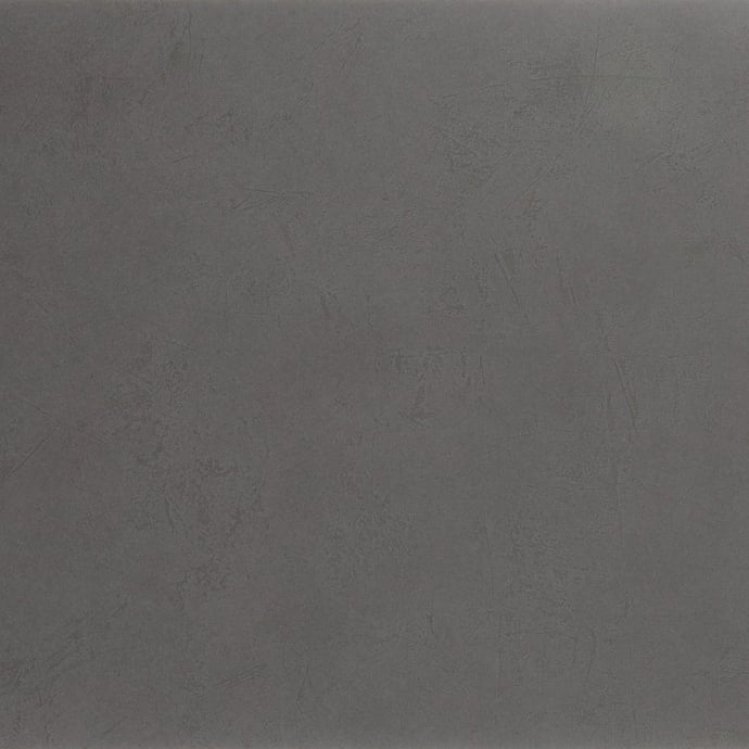 Black Venetian Plaster