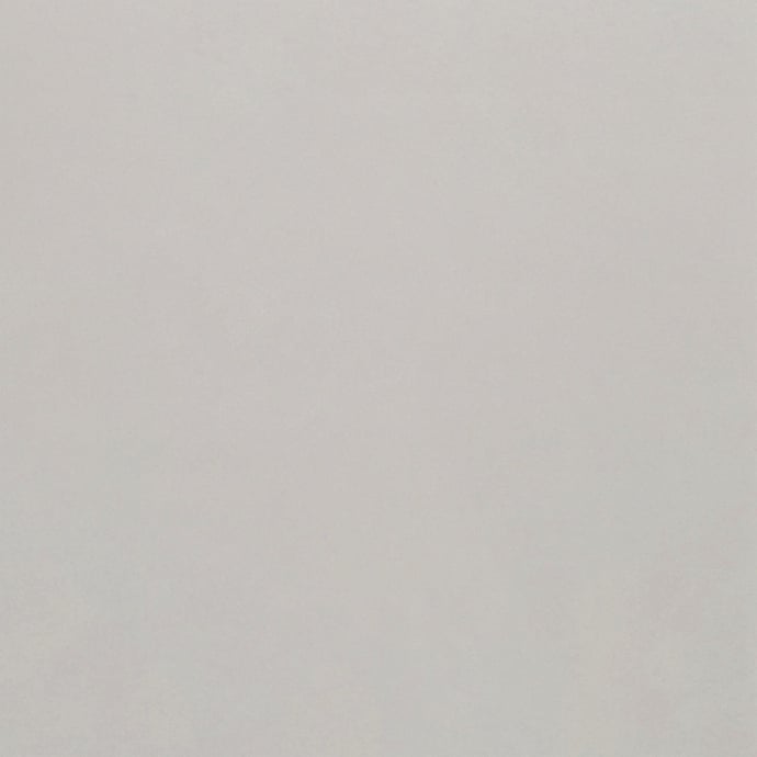 Taupe Venetian Plaster