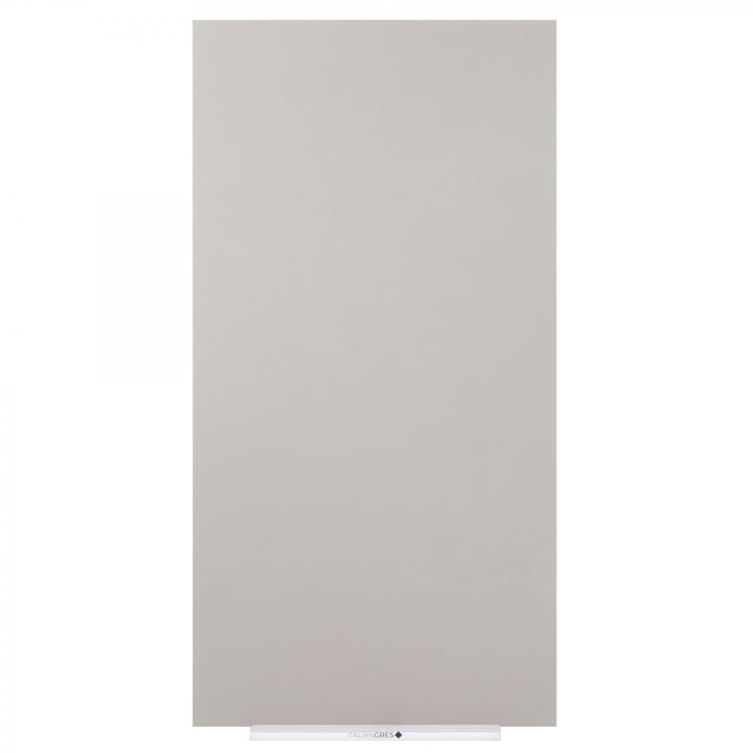 Stuc Venezia Taupe