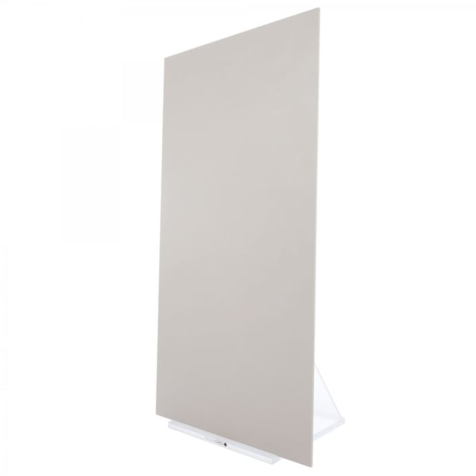 Stuc Venezia Taupe