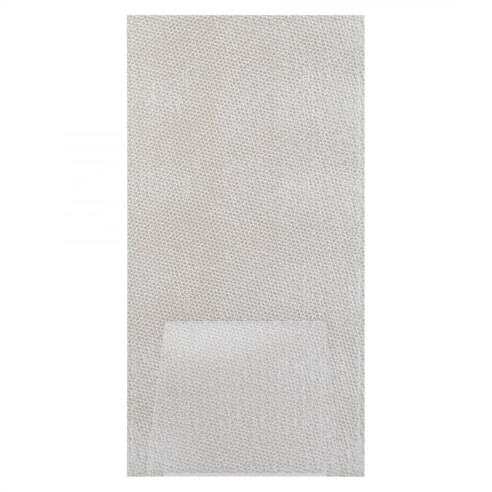 Stuc Venezia Taupe
