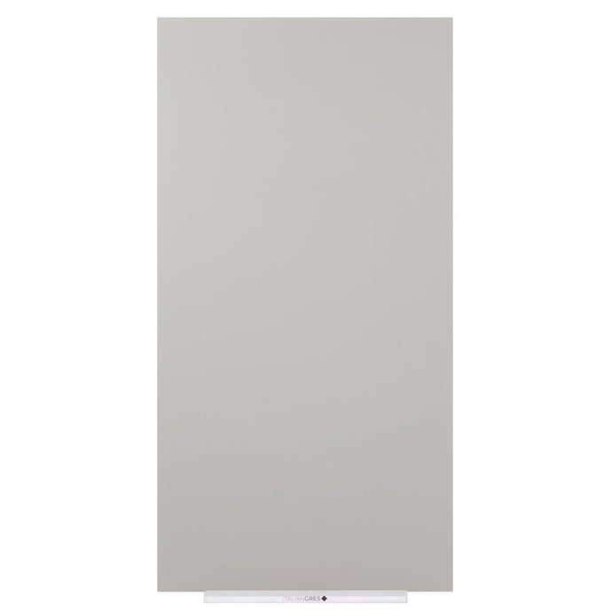 Iron Venetian Plaster