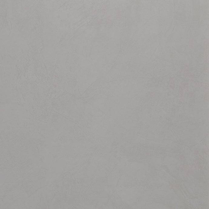 Grey Venetian Plaster