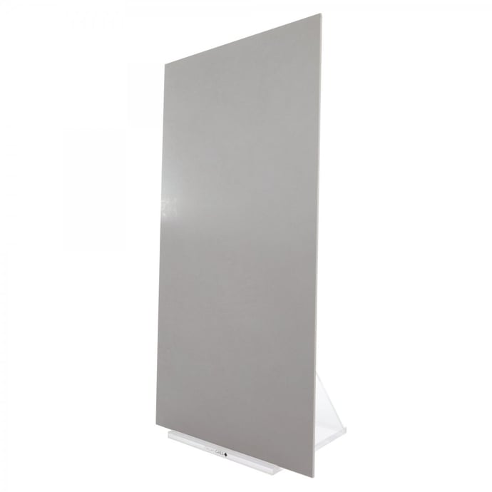 Stucco Veneziano Grigio