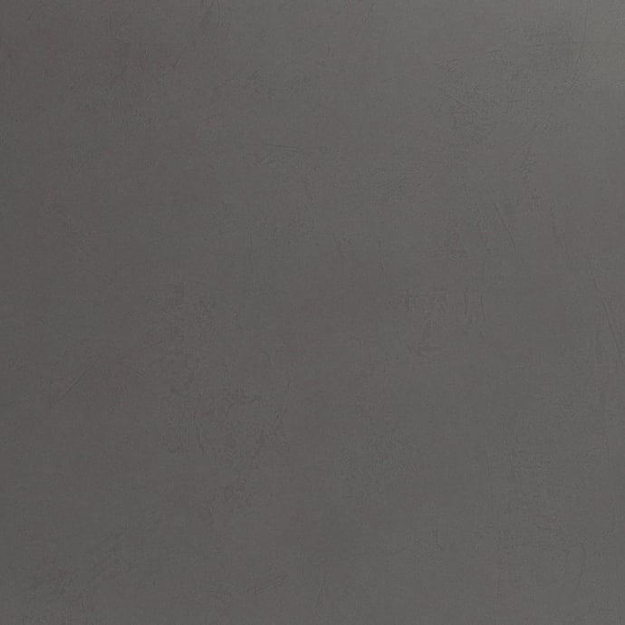 Black Venetian Plaster
