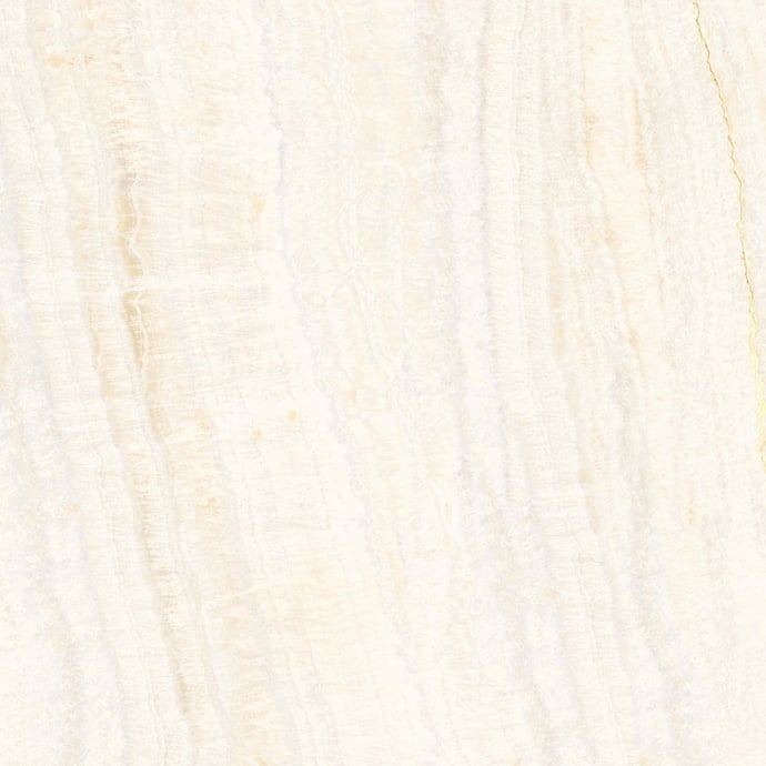 Matt White Onyx