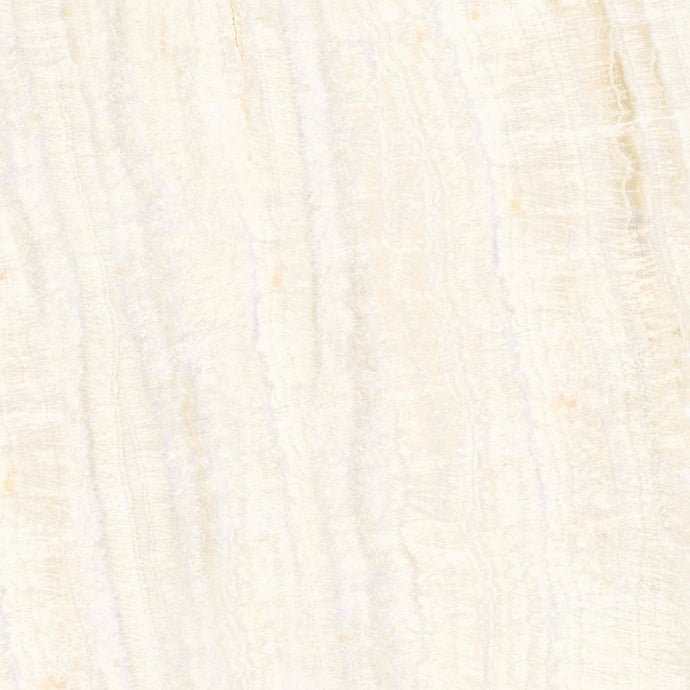 Matt White Onyx