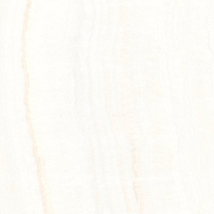Matt White Onyx