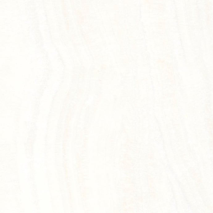 Matt White Onyx