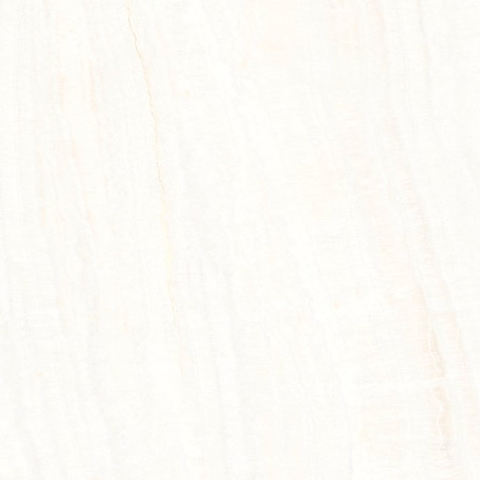 Matt White Onyx