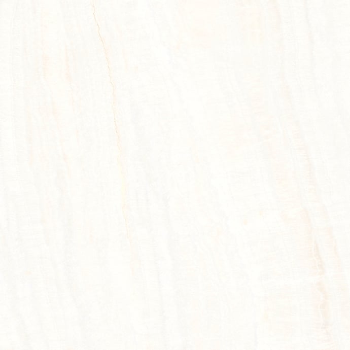 Onyx Blanc Mat