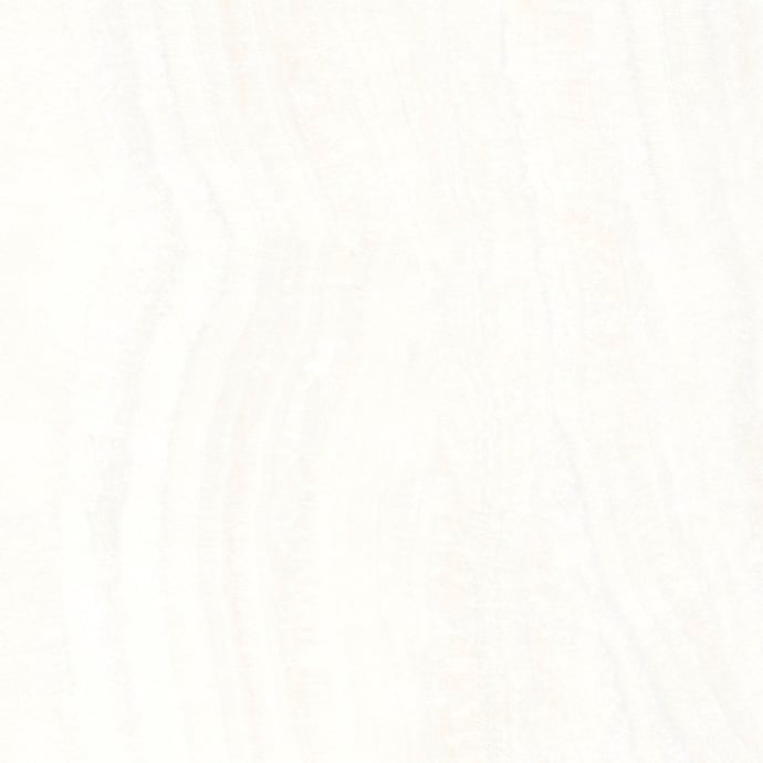 Matt White Onyx