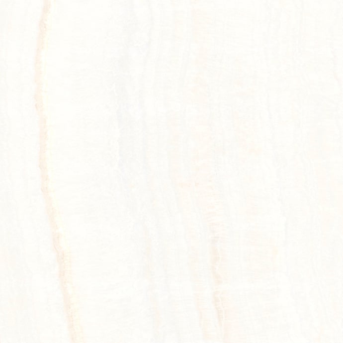 Onyx Blanc Brillant