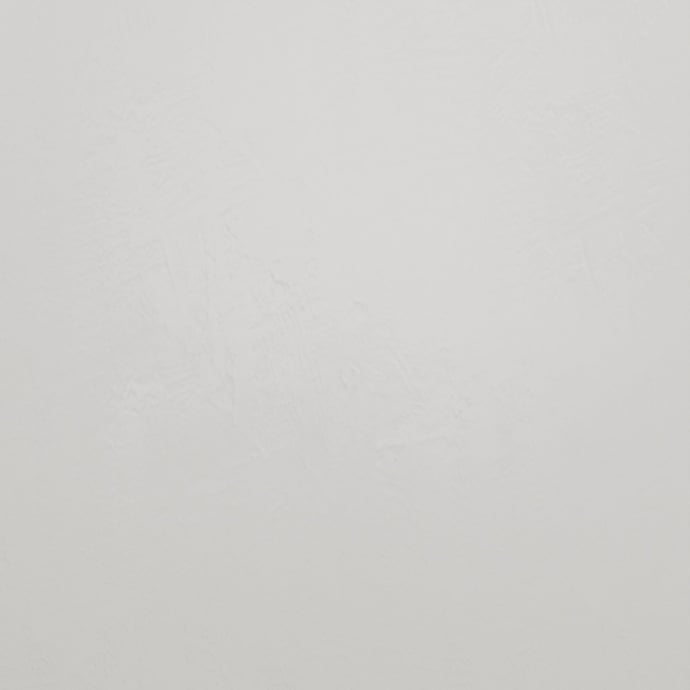 Résine Blanche Structurée