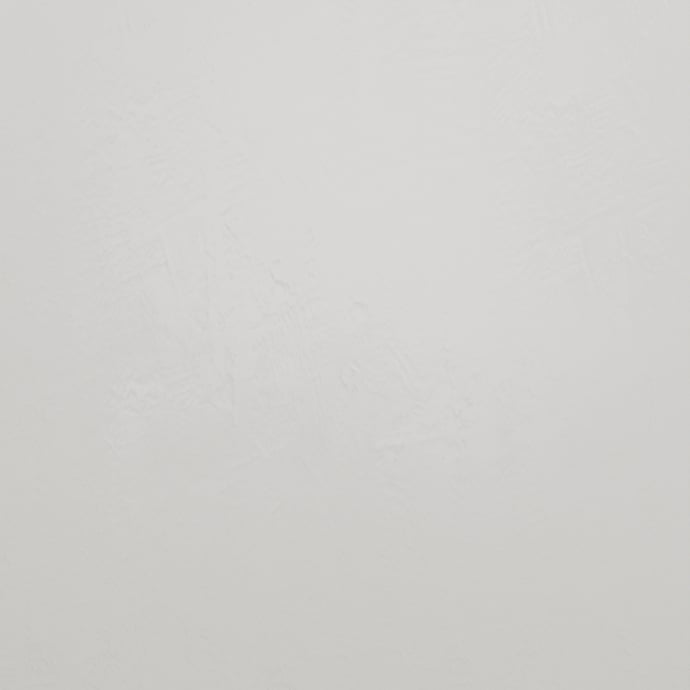 Résine Blanche Structurée