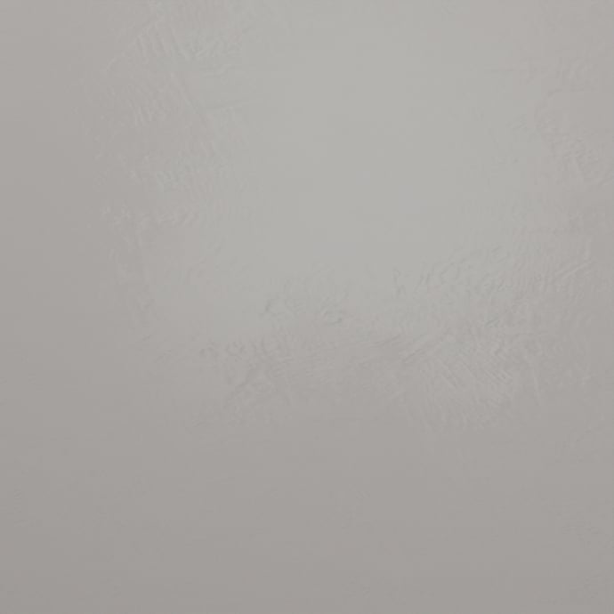 Structured Grey Resin