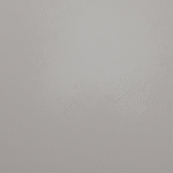 Structured Grey Resin