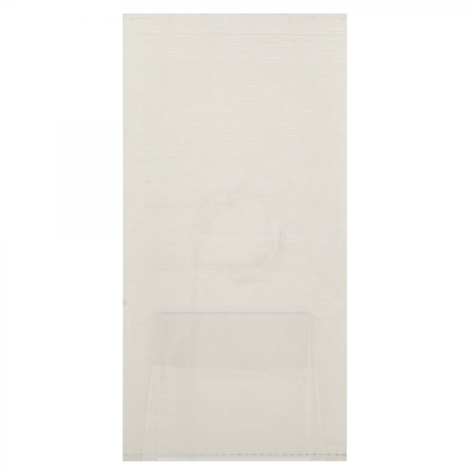Glänzender marmor Beiger Onyx