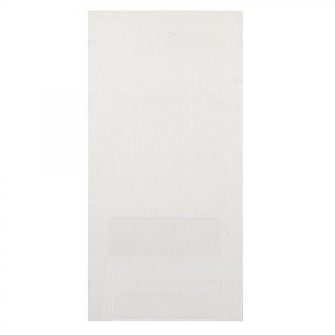 Glänzender marmor Jade-Onyx