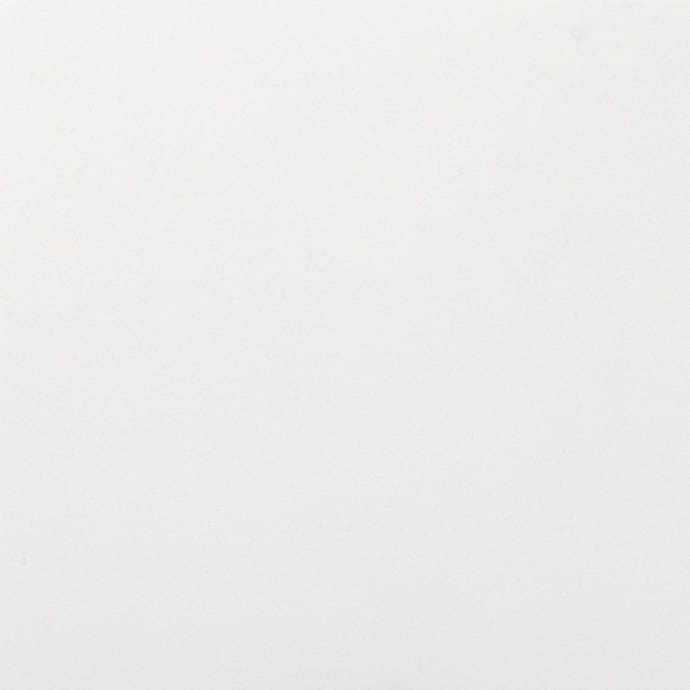 White Venetian Plaster