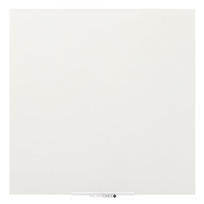 Stucco Veneziano Bianco