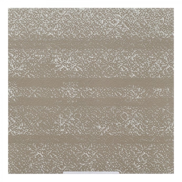 Greige Sicilian Sandstone Outdoor Antislip R11