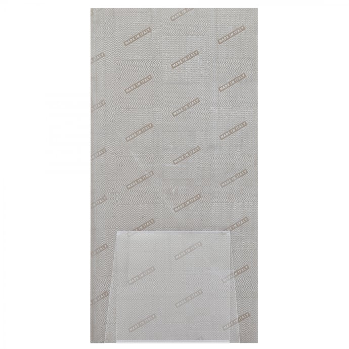 Industrial metal beige