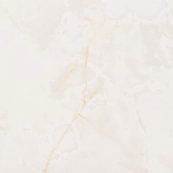 Matt Ivory Onyx