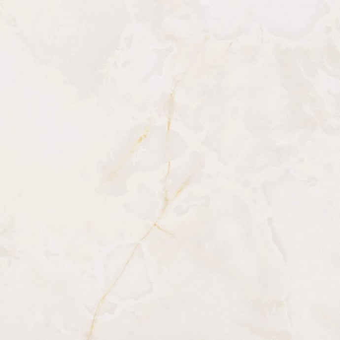 Matt Ivory Onyx