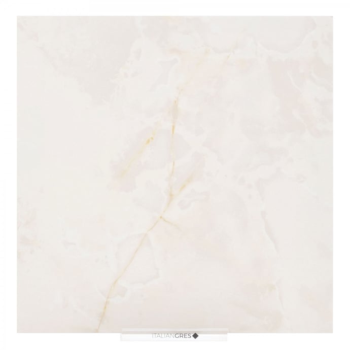 Matt Ivory Onyx