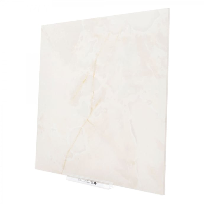 Matt Ivory Onyx