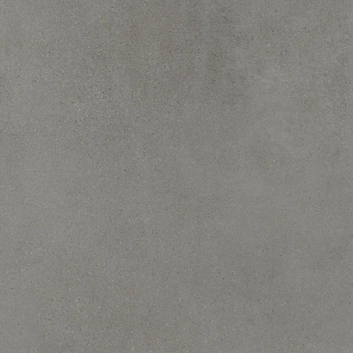 Lead concrete