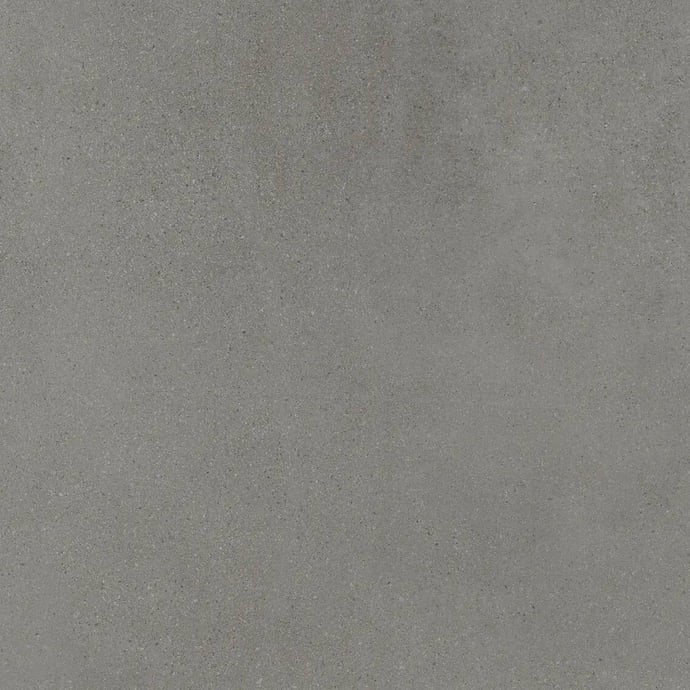 Lead concrete