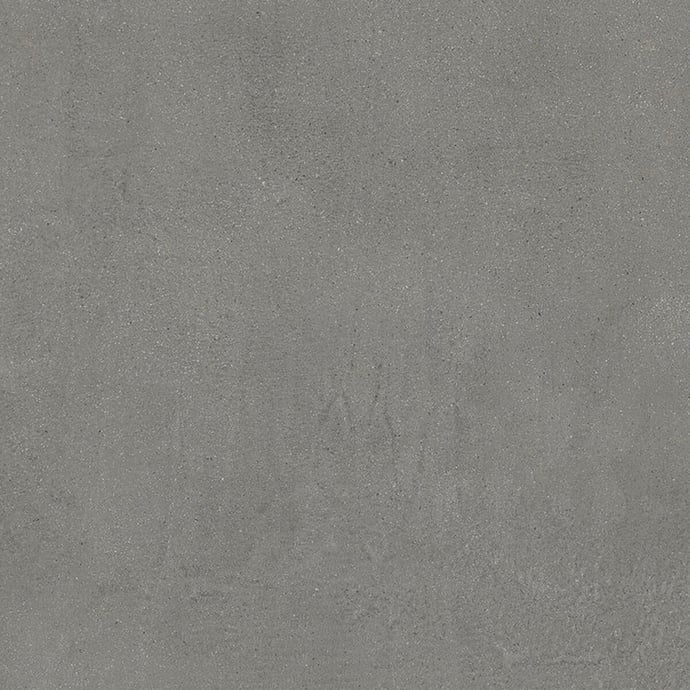 Lead concrete Outdoor Antislip R11