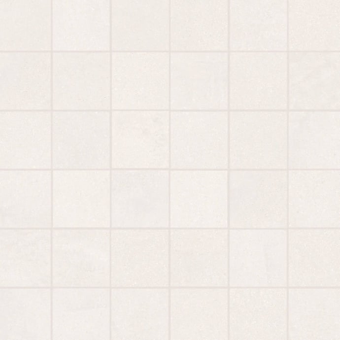 Ash concrete Mosaic