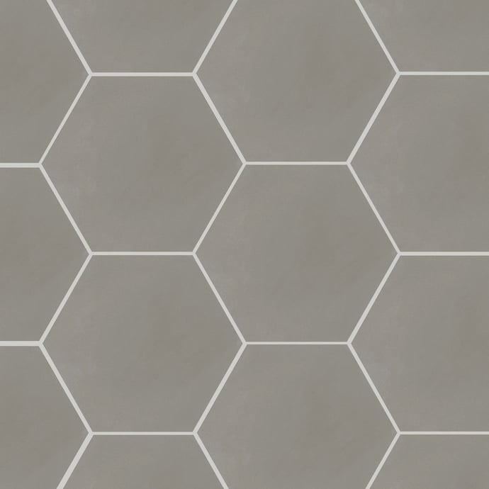 Lead concrete
